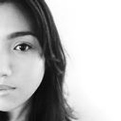 Avery Chen