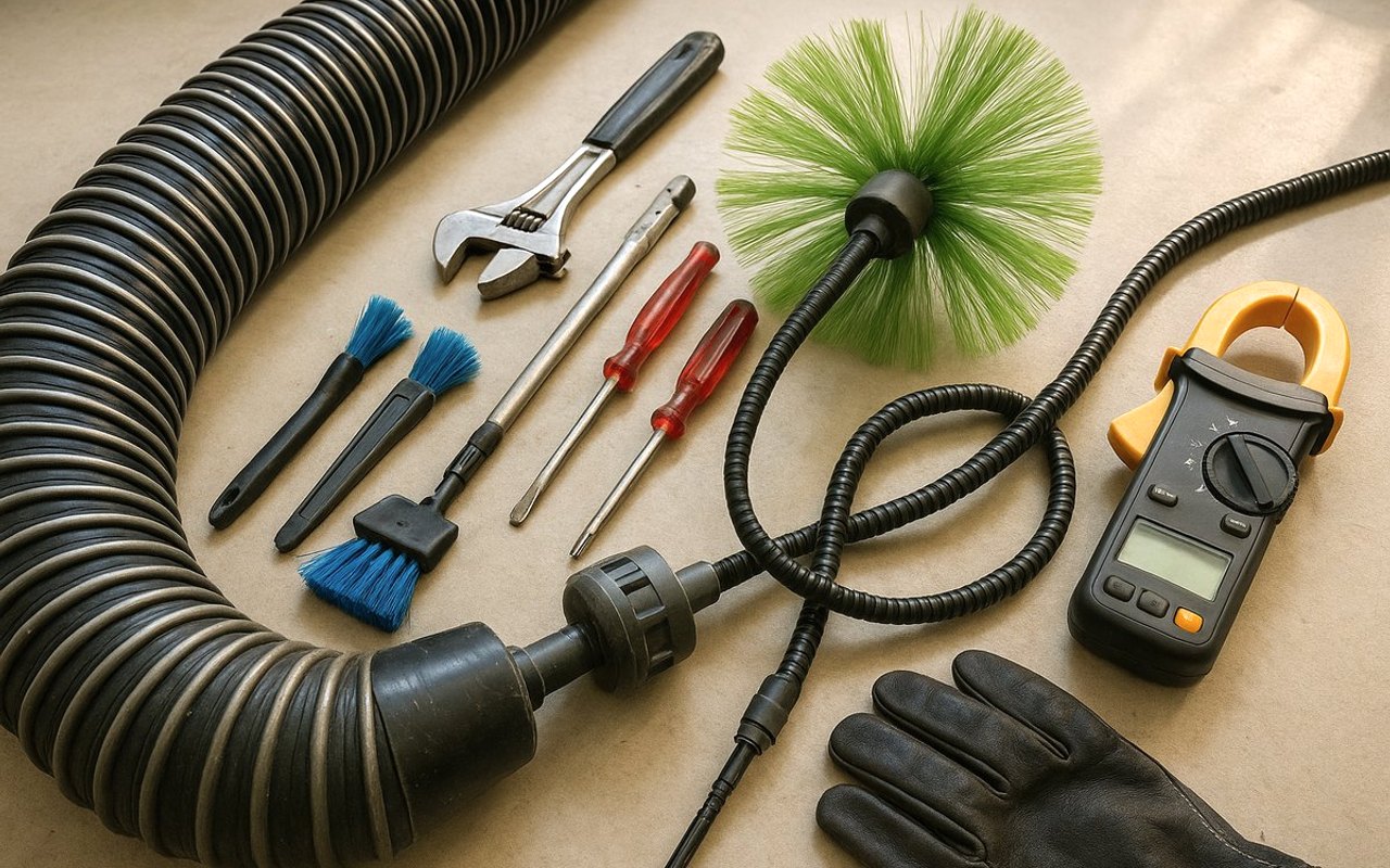 Choosing the Right Sanitization Provider in Plymouth: A Guide