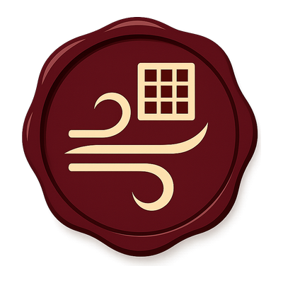 Fresh Air Duct Cleaning